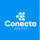 Conecta Gabinete