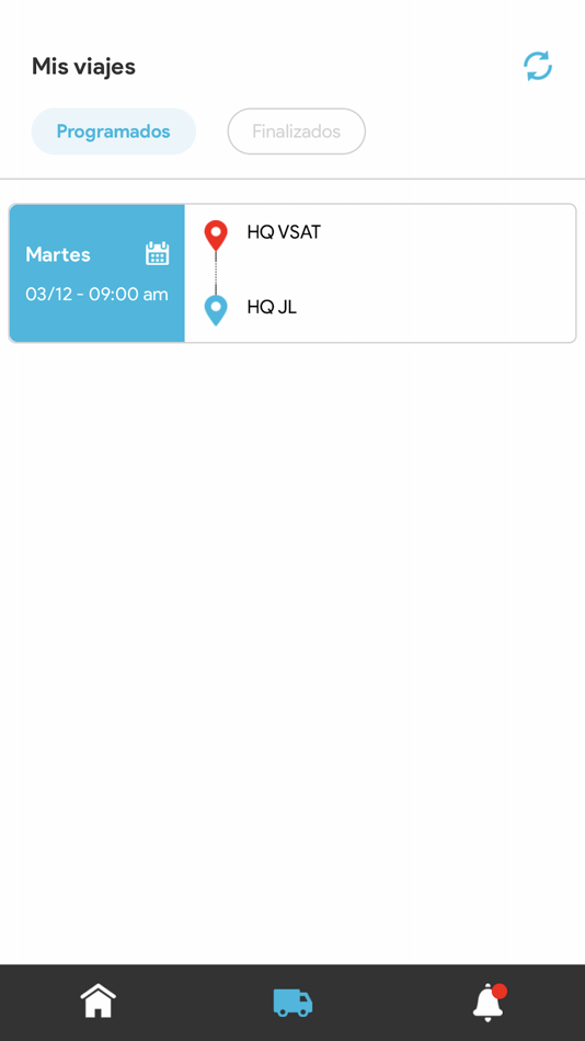 #4. Tasa Logistic (iOS) 由: VisualMe