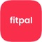 Fitpal es un pasaporte fitness que te permite reservar clases presenciales y/o virtuales en diferentes gimnasios