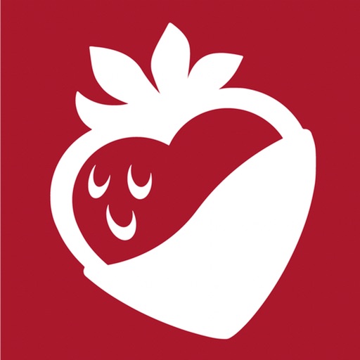Café Zupas Catering - AppWisp.com