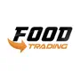 Food Trading