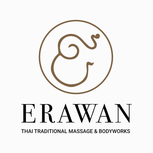 ERAWAN タイ古式マッサージ