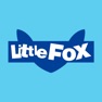 Get Little Fox English for iOS, iPhone, iPad Aso Report