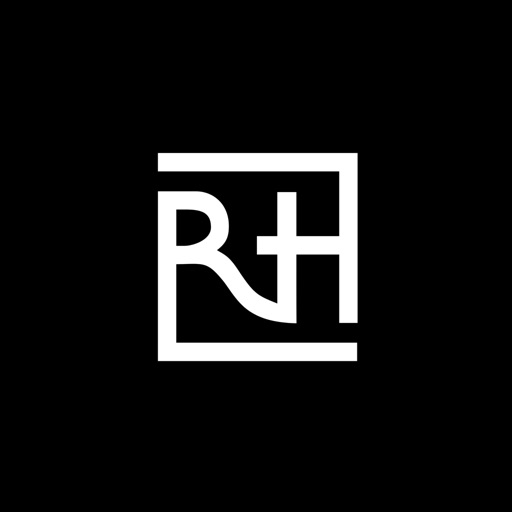 Rock Hill Baptist Brownsboro - AppWisp.com