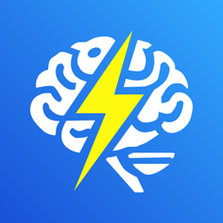 ‎Quiz Maker - FlashUp Pro