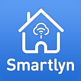 Smartlyn