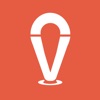 Viatik: Viajes Compartidos icon