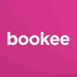 Bookee - Book at your studio App Cancel