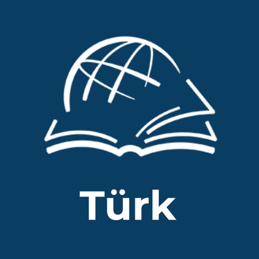 TTB Türk