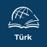Get TTB Türk for iOS, iPhone, iPad Aso Report