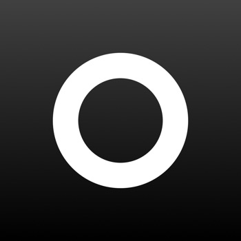 Lensa AI: photo & video editor