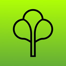 MyTreesApp