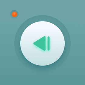 Reverse Challenge-ReverseVoice