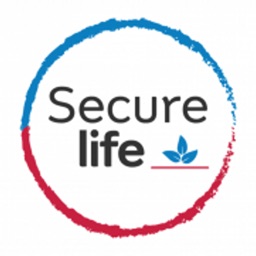 Tata AIA Life Secure Life