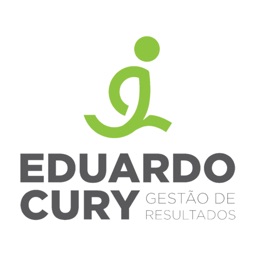 Eduardo Cury Gestão Resultados
