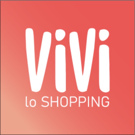 VIVI lo Shopping