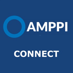 AMPPI Connect
