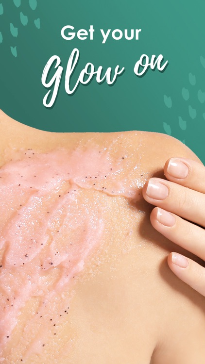 Lay Bare screenshot-3