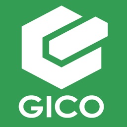 Gi Home