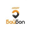 Байбол такси icon