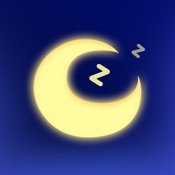 Osleep: Relax, Sleep, Meditate