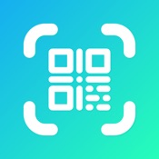 QRify Scan