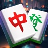 Get Mahjong: match puzzle for iOS, iPhone, iPad Aso Report