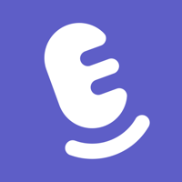 Lengi logo