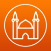 İslam Vakti - Ezan Vakitleri app icon - Lifestyle app for iPhone