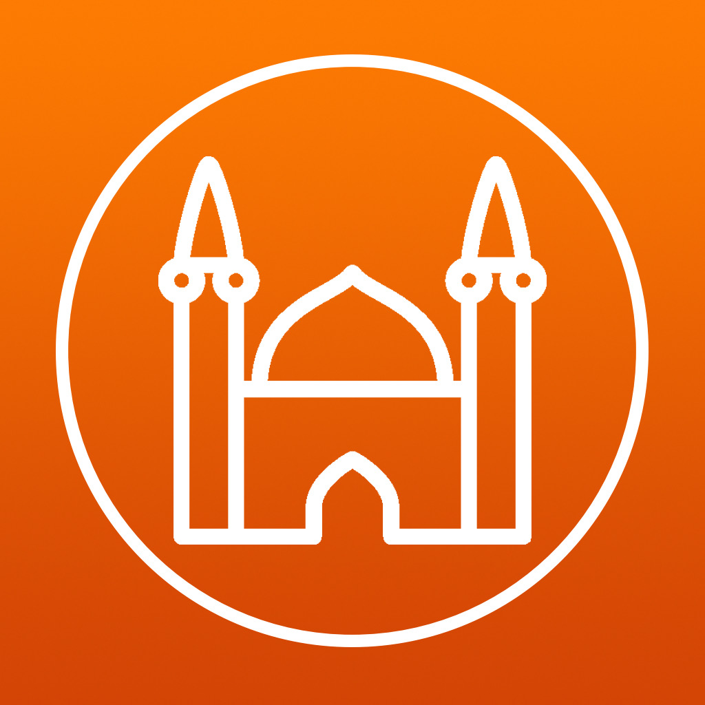 Get İslam Vakti - Ezan Vakitleri for iOS, iPhone, iPad Aso Report