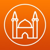 İslam Vakti - Ezan Vakitleri