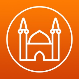 İslam Vakti - Ezan Vakitleri