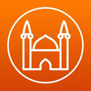 İslam Vakti - Ezan Vakitleri