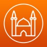 Get İslam Vakti - Ezan Vakitleri for iOS, iPhone, iPad Aso Report
