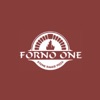 Forno One icon