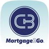 Mortgage2Go by Carter Bank icon