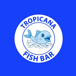 Tropicana Fish Bar