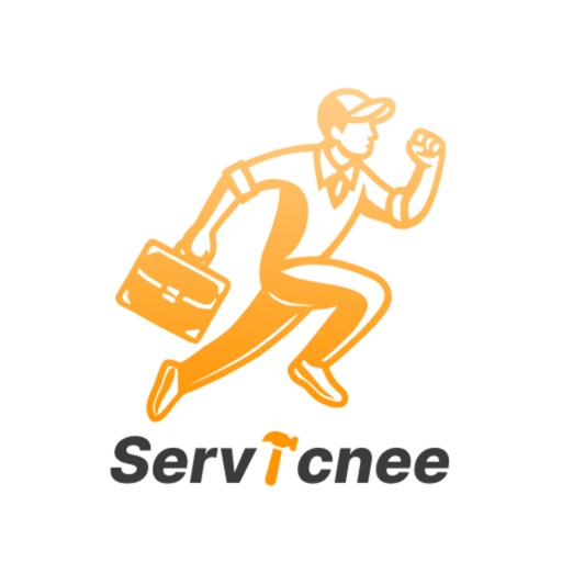Servicnee