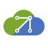 HRBluSky Connect icon
