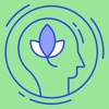 EncouragedMe icon