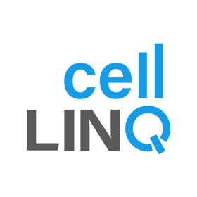 螢幕擷取畫面 (7) Cell LinQ