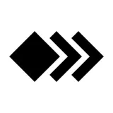 MyDURABLE - App Icon
