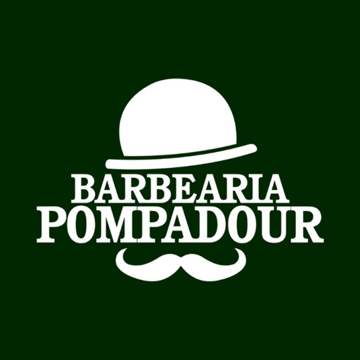 Barbearia Pompadour
