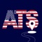 The purpose of this American Travel Survey app is to facilitate  administration of household travel surveys for public agencies