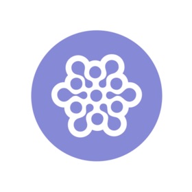 Axionic