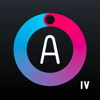 Audulus 4 - Audulus LLC