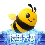 来疯-视频语音直播掼蛋连麦交友 App Problems