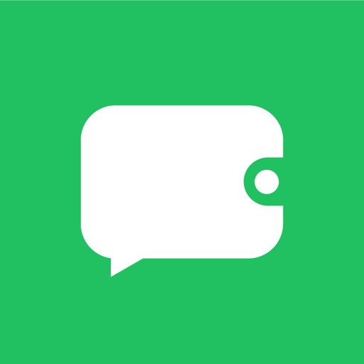 DeBox: Messenger Crypto Wallet