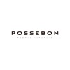 Possebon Joias: pronta entrega icon