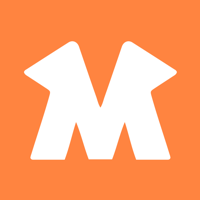 Meeple Match - For boardgamers